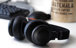 Tech Gadgets: Bluetooth Headset