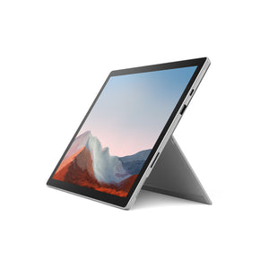 
                  
                    Lade das Bild in den Galerie-Viewer, Microsoft Surface Pro 7 +
                  
                